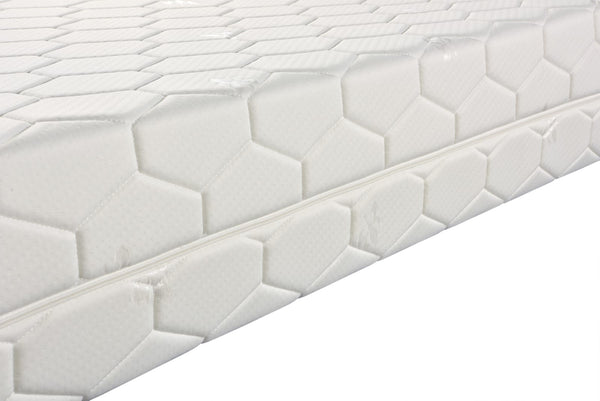 Klawford Hybrid 3000 31cm Premium Hybrid Mattress