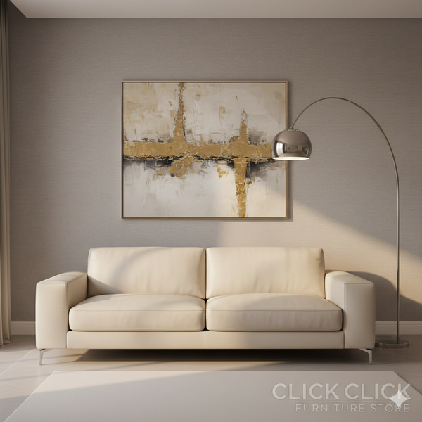 The Essence of Italian Elegance: Why London Homes Choose Our Italian Furniture