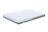 Klawford Hybrid 3000 - 31 cm Premium Hybrid Mattress