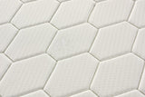 Klawford Duo Sleep - 31cm Premium Foam Mattress