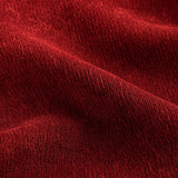Klawford Athens Divan Bed - Red
