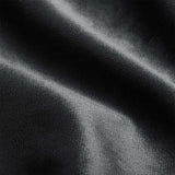 Klawford San Diego Divan Bed - Black